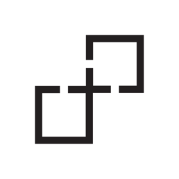 Ruut-kogudus-logo
