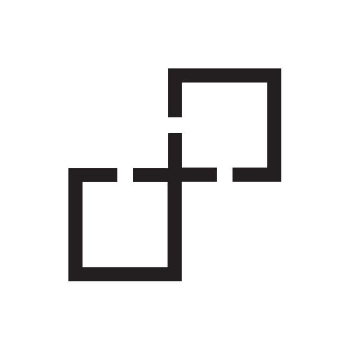Ruut-kogudus-logo