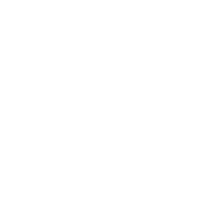 Ruut-kogudus-logo-valge